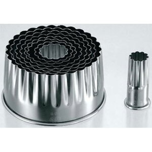 y 18-8 zCgTpe^ e ENDO Pi100mm ENDO z y ^  َq zy o^C Cxg NX}X zCgf[ zy ~[ ٓ  HX z y o