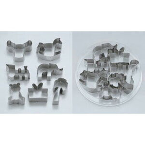 y܂Ƃߔ10Zbgizy 18-8 NbL[Jb^[ 7pcs 100021 zy ~[ ٓ  HX z y o^C  z