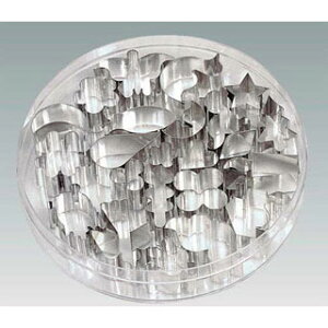 y ^ 24Zbg }gt@[ 79628 }gt@[ z y ^  َq zy ~[ ٓ  HX z y o^C  z