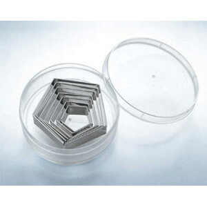 y܂Ƃߔ10Zbgiz18-0 NbL[Jb^[ 7pcs y^S 1100y ~[ ٓ  HX z