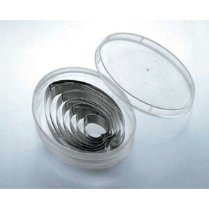 y܂Ƃߔ10Zbgiz18-0 NbL[Jb^[ 7pcs N[Y`[bv 1132y ~[ ٓ  HX z