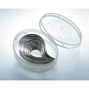 y܂Ƃߔ10Zbgiz18-0 NbL[Jb^[ 7pcs R} 1135y ~[ ٓ  HX z