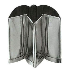 y܂Ƃߔ10Zbgizy F`  ^P ENDO E ENDO zy ~[ ٓ  HX z y o^C  z