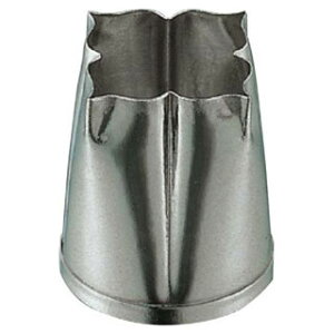 y܂Ƃߔ10Zbgizy F`  JLmw^ ENDO F ENDO zy ~[ ٓ  HX z y o^C  z