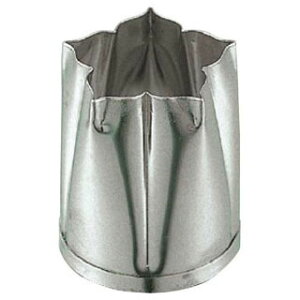 y F`  LLE ENDO B ENDO zy ~[ ٓ  HX z y o^C  z