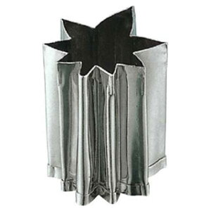 y܂Ƃߔ10Zbgizy F`  ~W ENDO G ENDO zy ~[ ٓ  HX z y o^C  z