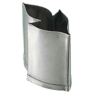 y F`  {^ ENDO D ENDO zy ~[ ٓ  HX z y o^C  z