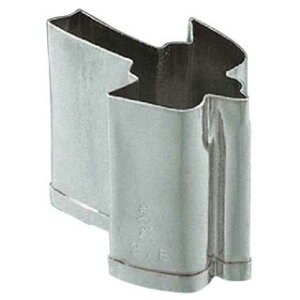 y F`  zggMX ENDO B ENDO zy ~[ ٓ  HX z y o^C  z