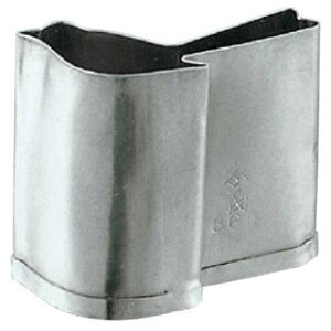 y F`  EOCX ENDO C ENDO zy ~[ ٓ  HX z y o^C  z