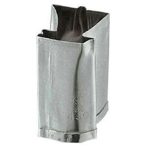 y܂Ƃߔ10Zbgizy F`  zJPul ENDO E ENDO zy ~[ ٓ  HX z y o^C  z