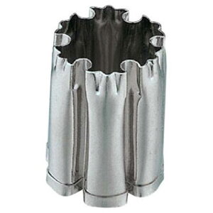 y܂Ƃߔ10Zbgizy F`  L ENDO B ENDO zy ~[ ٓ  HX z y o^C  z