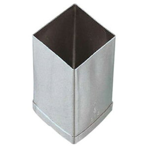 y F`  _C ENDO A ENDO zy ~[ ٓ  HX z y o^C  z