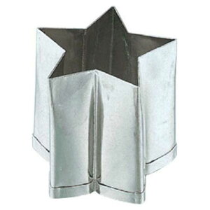 y F`  zV ENDO C ENDO zy ~[ ٓ  HX z y o^C  z