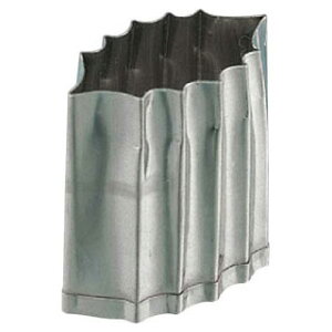 y܂Ƃߔ10Zbgizy F`  qCM ENDO B ENDO zy ~[ ٓ  HX z y o^C  z