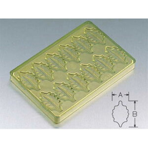 y No.39 Ђ炬  12 zy ~[ ٓ  HX z y o^C  z