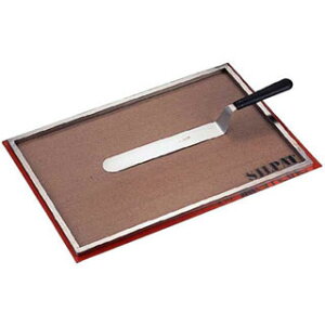 y Vpbg 6p zy ~[ ٓ  HX z y o^C  z