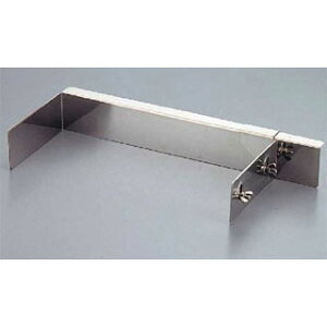 y NbgpXJmn߁n 3002.01mR[tn zy ~[ ٓ  HX z y o^C  z