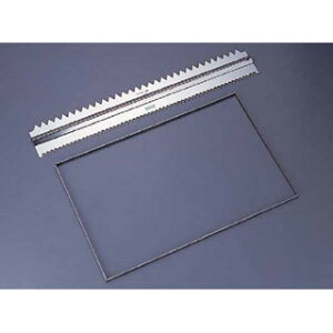 y VbgR[Et[Zbg zy ~[ ٓ  HX zy o^C Cxg NX}X zCgf[ z y o^C  z