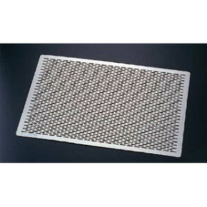 y fRCOY GD5 zy ~[ ٓ  HX zy o^C Cxg NX}X zCgf[ z y o^C  z