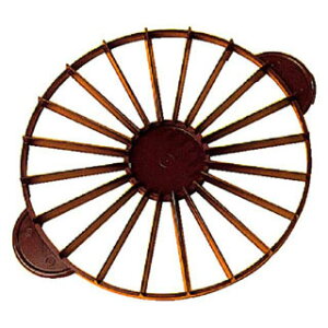 y܂Ƃߔ10Zbgizy T[ge}[J[ 35085 14 zy ~[ ٓ  HX z y o^C  z