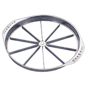 y Xe NEW ge}[J[ 12Jbg zy ~[ ٓ  HX z y o^C  z