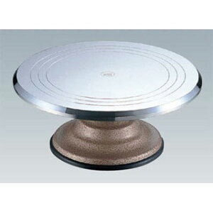 X[p[SALEI_Gg[Ń|Cg5{!^y P[L ] 31cm zy A~LXg] SN4155 z y o^C  z