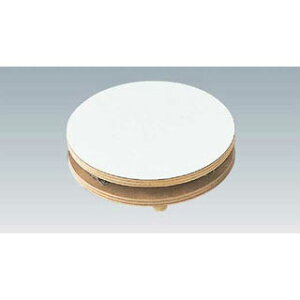 X[p[SALEI_Gg[Ń|Cg5{!^y P[L ] 30cm zy fR] 30cm z y o^C  z
