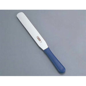 T[ pbgiCt 66626 y o^C  z