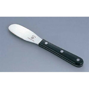 Xp`o^[w yւ Xpe Xpe pbgiCt Xpey w   Xp` ւ Lb` ƖpXp`  ̔ o^C z