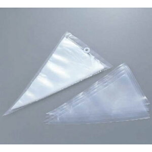 y܂Ƃߔ10Zbgizy PEi܁m50n PE-40 zy ~[ ٓ  HX z y o^C  z