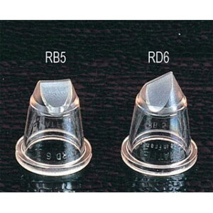 y܂Ƃߔ10ZbgizPLS[Y }gt@[ RD6/167135 }gt@[yƖp i  N[zCbv N[ P[L i  fR[V o^C z