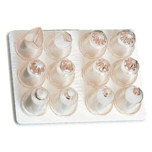 PLS Zbg 12pcs }gt@[ 116001 }gt@[yƖpJ^OfڃvdlyƖp i  N[zCbv N[ P[L i  fR[V o^C 