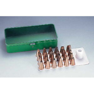 Zbg }gt@[ 80005 24Zbg }gt@[yƖpJ^OfڃvdlyƖp i  N[zCbv N[ P[L i  fR[V o^C 