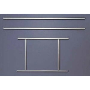 y A_ 6{Zbg }gt@[ 82251 }gt@[ zy ~[ ٓ  HX z y o^C  z