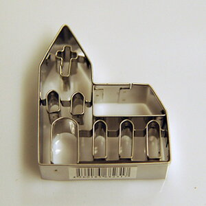 y܂Ƃߔ10Zbgizy 18-8 NbL[^ m1n z y ^  َq zy ~[ ٓ  HX z y o^C  z