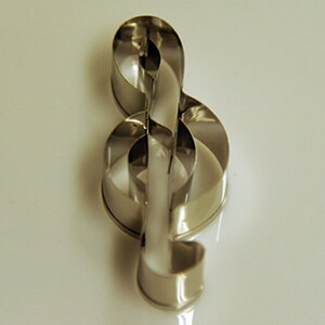 y܂Ƃߔ10Zbgizy 18-8 NbL[^ m4ng[L z y ^  َq zy ~[ ٓ  HX z y o^C  z