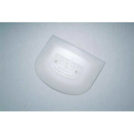 耐熱スケッパー 82231 【 バレンタイン 手作り 】