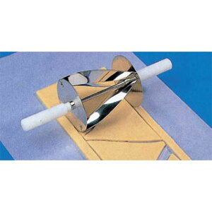 T[ NbT Jb^[ 44075 y o^C  z