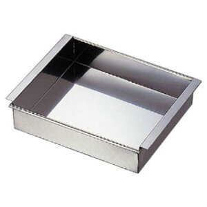 y܂Ƃߔ10Zbgizy 18-8ASnڋʎqh[t֐^ 24cm zy ~[ ٓ  HX z