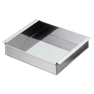 y 18-8ʎqh[t֐^ ENDO 19.5cm ENDO zy ~[ ٓ  HX z