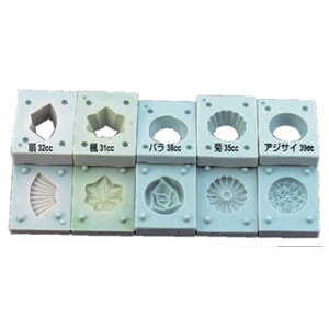 y T[h m18n37cc zy ~[ ٓ  HX z y o^C  z