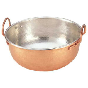 y T ENDO 1 ENDO zy ~[ ٓ  HX z y o^C  z