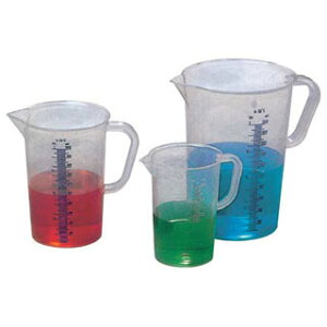 y܂Ƃߔ10ZbgizT[ PPt}X 48046 i5?j