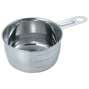 y܂Ƃߔ10ZbgizMMvʃJbv