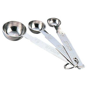 y܂Ƃߔ10Zbgiz vʃXv[3{g 3{g