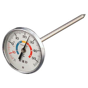 y oC^v zy ~[ ٓ  HX z