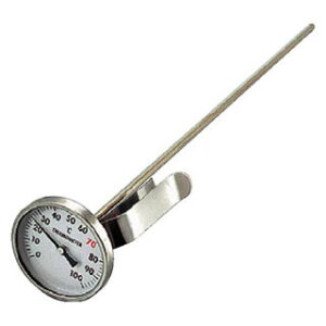 y ܂Ƃߔ10Zbgi zHipxvy lC xv Ɩpxv  pxv ~[ xv p  pv ֗ Lb`p xv 䏊  