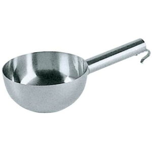 sAbc@ ЎےLb`{[ 121018y~[ ٓ  HXzy{E    A t ۑe  Xg ze Xܗp Ɩp ƒpz