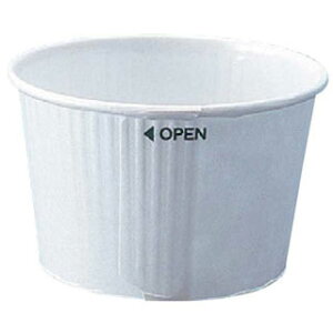 y܂Ƃߔ10Zbgizy v[cJbv43Fm100n zy ~[ ٓ  HX z y o^C  z