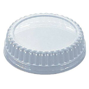 y v[cJbv55Wm100n zy ~[ ٓ  HX z y o^C  z